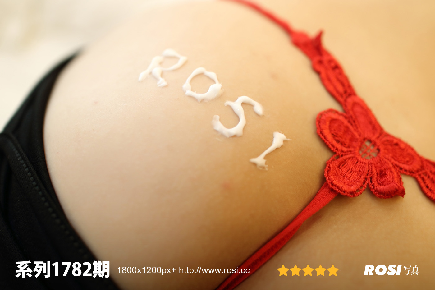 ROSI写真-No.1782