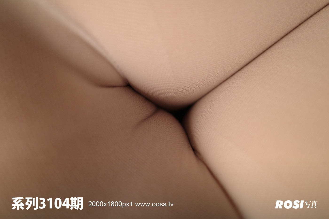 ROSI写真-No.3104