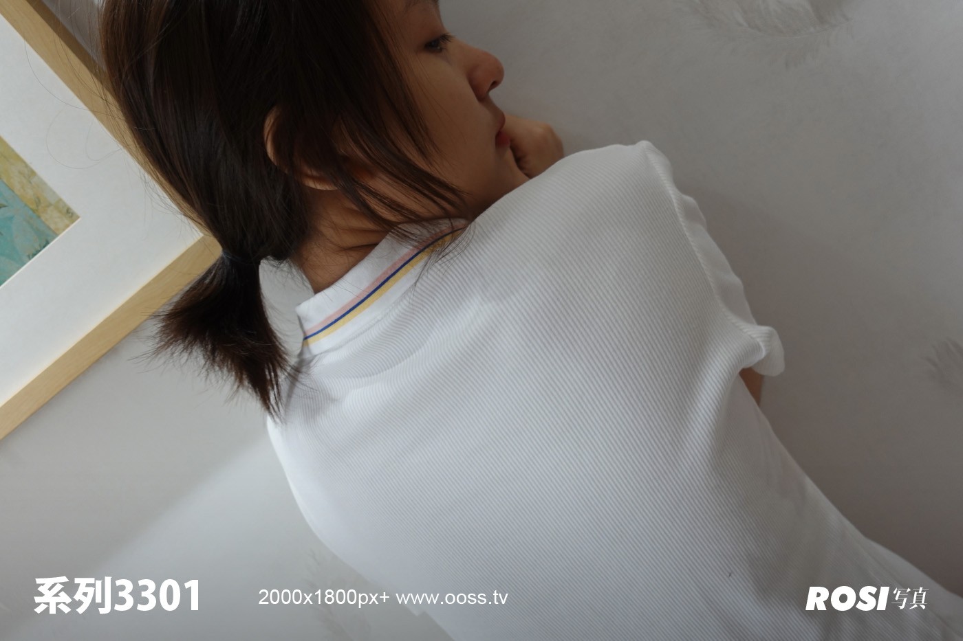 ROSI写真-No.3301