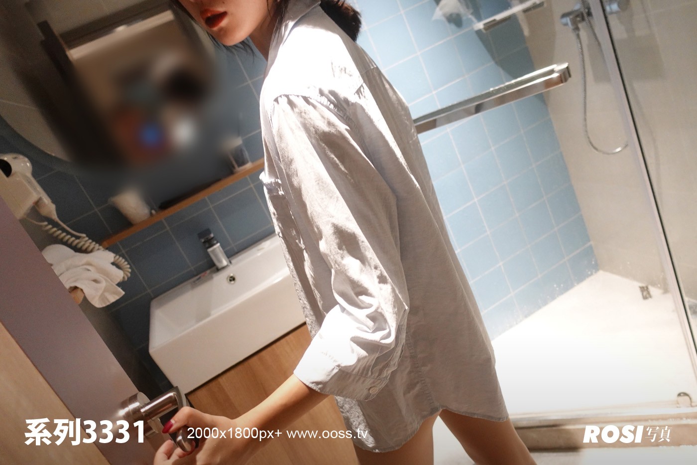 ROSI写真-No.3331