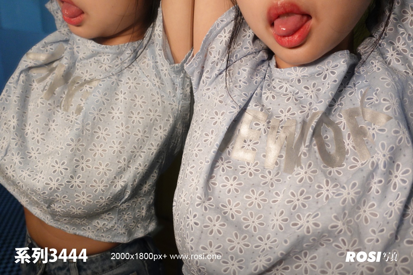 ROSI写真-No.3444