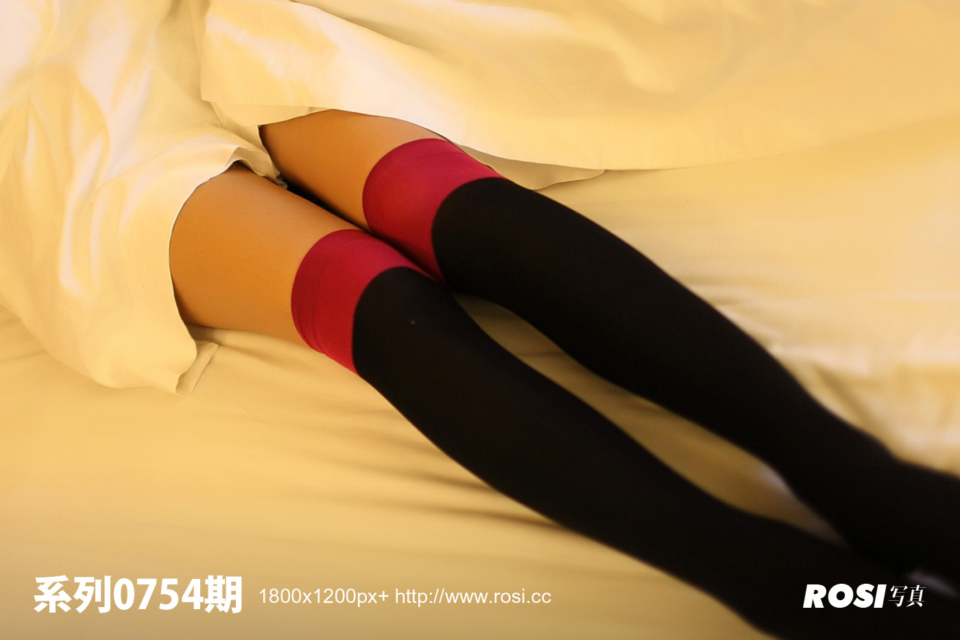 ROSI写真-No.754