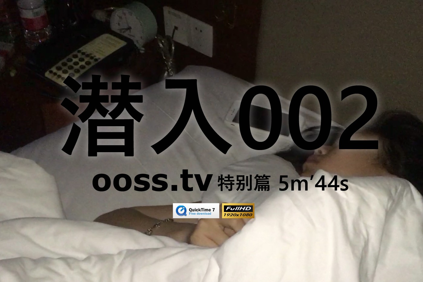 ROSI写真-VIDEO.QR002